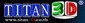 TITAN3D TITAN3D