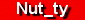 nut_ty nut_ty