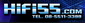 hifi55 hifi55