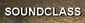 SOUNDCLASS SOUNDCLASS
