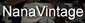 NanaVintage NanaVintage