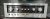 Pre Amp : Marantz รุ่น 3200 สวย เสียงดี ฟังก์ชั่นเยอะ พร้อมใช้ คุ้มราคา Made in Japan