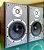 B&W DM303 Loudspeakers ปรับลดราคา !!!