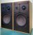 Grundig Box 650b Compact Speaker