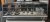 ขาย Power Amp หลอด Luxman MQ80 Signature เสียงดีมาก สวย หายาก พร้อมใช้ Made in Japan