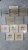 CDเพลงหวานๆ10กล่องซีล(ซีลกล่องฉีก1)ปั้มเก่าทั้งหมด CDเพลงหวานๆ10กล่องซีล(ซีลกล่องฉีก1)ปั้มเก่าทั้งหมด