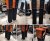 ขายลำโพงวางหิ้งไฮเอนด์พร้อมขาตั้ง Sonus Faber Guarneri Memento สภาพงามหยด ขายลำโพงวางหิ้งไฮเอนด์พร้อมขาตั้ง Sonus Faber Guarneri Memento สภาพงามหยด