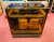 Isolate transformers  C core  10KVA = 10,000 Watt