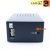 พร้อมส่งทันที Clef LSD-E Plus Linear Power Supply + USB 5V 4A เครื่องชาร์ตแบบ Linear
