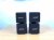 ลำโพงลูกเต๋า Bose AM-5