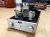 --- Tube Amp Class A ---