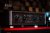 MOONRIVER AUDIO Model 404 "รับแลก เทรด เทิร์น"