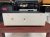 Power Amp หายาก เสียงดีมาก Ayre V3
