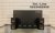 Bose 501X