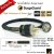 สายไฟ AC Power Cord