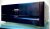 Denon POA-2800 Stereo Power Amplifier