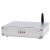 - มาใหม่ -- DAC ESS 9038 DSD aptX-HD --