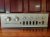 PREAMP DYNACO PAT 4