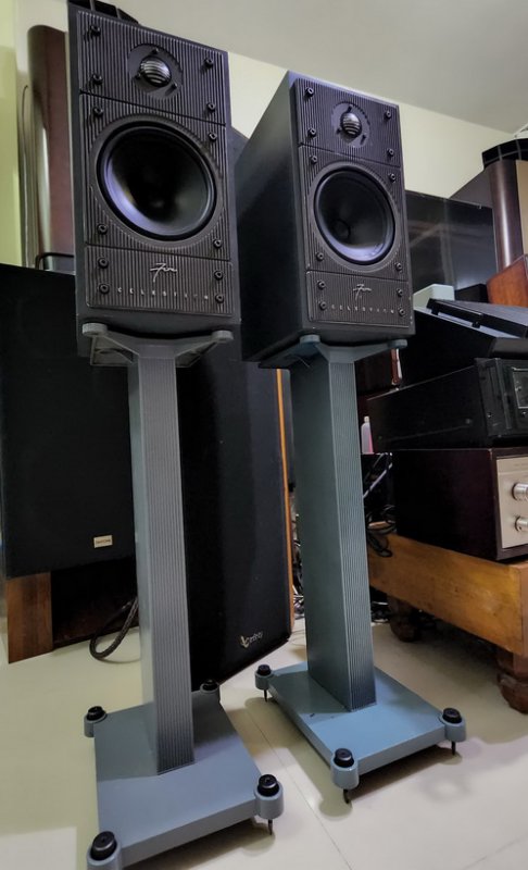 Celestion 700 hot sale