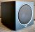 Polk Audio PSW110 Power Subwoofer