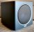 Polk Audio PSW110 Power Subwoofer