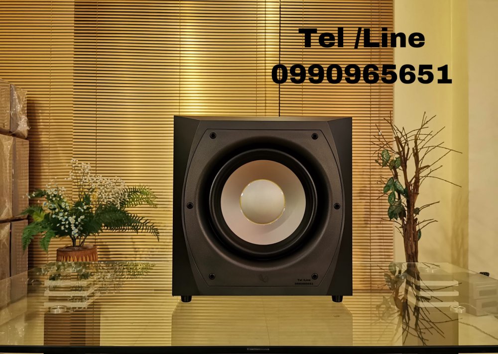 Infinity entra best sale sub