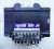 หม้อแปลง Isolate 220V ออก 100V-110V ขนาด 1500W จาก Nunome Electric Japan