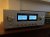 Luxman L505ux