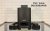 Bose CineMate GS Series II
