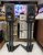 Sonus Faber Liuto monitor