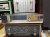 Art Audio Vinyl One Tube MM / MC Phono Preamplifier; Vinyl-1 Made in UK