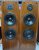 Mcintosh Speaker LS330