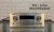 Marantz SR7002