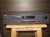 NAD L40 Receiver CD-FM-AMP-PRE