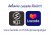 สั่งซื้อ เครื่องเสียง Shopee & lazada ได้เลยครับ