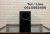 Subwoofer Bose AM-15