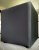 YAMAHA YST-SW300 Active Servo Processing Subwoofer System