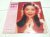 Laser disc  TERESA TENG Made in japan