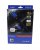 !! โปรพิเศษลด 50%  สาย HDMI ที่มี Chip Active ของ Clef ครับ !!