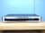 จูนเนอร์ Luxman รุ่น T-240