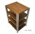 ขาย ชั้นวางเครื่องเสียง USHER HIFI RACK 4 ชั้น ของใหม่ จำนวนจำกัด