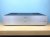 เพาเวอร์แอมป์ Magnet MA-5E