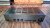 NAD 3020 Series20