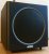 Polk Audio PSW110 Power Subwoofer