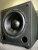 Vatiros AS12i Active Subwoofer