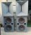 ALTEC LANSING 8254-LF USA ,ALTEC LANSING 906-8A USA