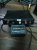 Monster Interlink 4 + Audio Alchemy DAC in the BOX