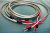 LINN K200 Speaker Cable