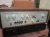 LUXMAN SQ 503