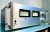 Pioneer M-77 Stereo Power Amplifier